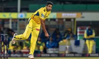 ಆರ್‌ ಅಶ್ವಿನ್‌ರ ಐಪಿಎಲ್‌ನ 4 ವಿವಾದಾತ್ಮಕ ಘಟನೆಗಳು!