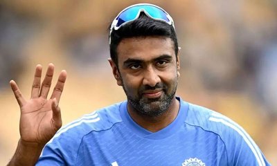 ತಮ್ಮ ನಿವೃತ್ತಿ ಬಗೆಗಿನ ವದಂತಿಗಳ ಬಗ್ಗೆ ಆರ್‌ ಅಶ್ವಿನ್‌ ಸ್ಪಷ್ಟನೆ!