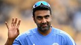 ತಮ್ಮ ನಿವೃತ್ತಿ ಬಗೆಗಿನ ವದಂತಿಗಳ ಬಗ್ಗೆ ಆರ್‌ ಅಶ್ವಿನ್‌ ಸ್ಪಷ್ಟನೆ!