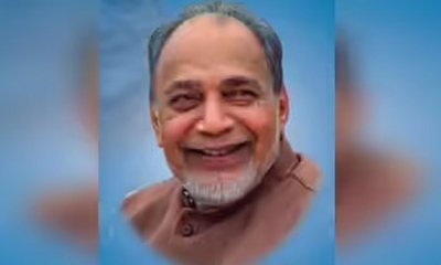 ನಾಡು ಕಂಡ ಧೀಮಂತ ಸಿಎಂ