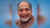 ನಾಡು ಕಂಡ ಧೀಮಂತ ಸಿಎಂ