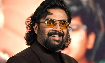 ಅಭಿಮಾನಿಗಳಿಗೆ ಎಚ್ಚರಿಕೆ ನೀಡಿದ ಆರ್. ಮಾಧವನ್; ಆಗಿದ್ದೇನು?