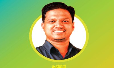 ಕುರ್ಚಿ ಕಾಳಗ: ದಿಲ್ಲಿ ಅಂಗಳದಲ್ಲಿ ಗೆದ್ದವರು ಯಾರು ?