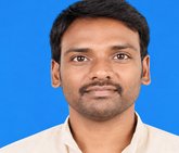 ಮೈಸೂರು ದಸರಾ ಚುಟುಕು ಕವಿಗೋಷ್ಠಿಗೆ ಆರ್.ವಿ.ವಿನೋದ್ ಕುಮಾರ್ ಆಯ್ಕೆ
