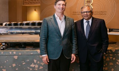 ‘ರೈತ ಬೆಂಬಲ ಪಾಲುದಾರಿಕೆ’ ಯೋಜನೆ ಆರಂಭ