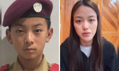 ಸೈನಿಕ ಶಾಲೆಯ ವಿದ್ಯಾರ್ಥಿ ಶವವಾಗಿ ಪತ್ತೆ!