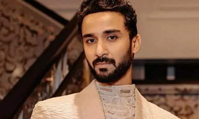 ಯಶ್ ಪೌರಾಣಿಕ ಸಿನಿಮಾ ‘ರಾಮಾಯಣ’ಕ್ಕೆ ಈ ನಟ ಎಂಟ್ರಿ! ಪಾತ್ರ ಏನು?