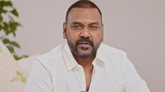 ಈ ಕಾರಣಕ್ಕೆ ರಾಜಕೀಯಕ್ಕೆ ಎಂಟ್ರಿ ಕೊಟ್ಟ ರಾಘವ ಲಾರೆನ್ಸ್!