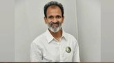 ರಾಘವೇಂದ್ರ ರಾಜ್‌ಕುಮಾರ್‌ ಬರ್ತ್ ಡೇಗೆ ಮಕ್ಕಳಿಂದ ಸ್ಪೆಷಲ್ ಗಿಫ್ಟ್!