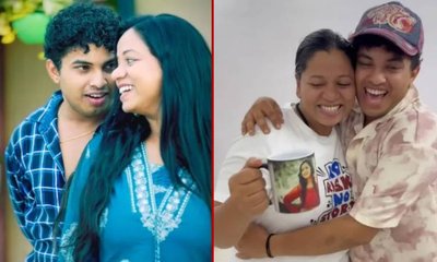 ರಾಘವೇಂದ್ರ ಜೊತೆ ಮದುವೆ?: ಸ್ಪಷ್ಟನೆ ಕೊಟ್ಟ ಮಾನಸಾ