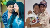 ರಾಘವೇಂದ್ರ ಜೊತೆ ಮದುವೆ?: ಸ್ಪಷ್ಟನೆ ಕೊಟ್ಟ ಮಾನಸಾ