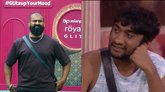 Bigg Boss Kannada 12: ಓವರ್​ ಕಾನ್ಫಿಡೆನ್ಸೇ ಗಿಲ್ಲಿಗೆ ಮುಳುವಾಯ್ತಾ?​