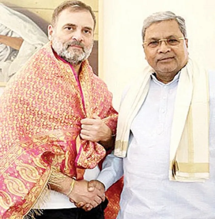 Rahul-siddu