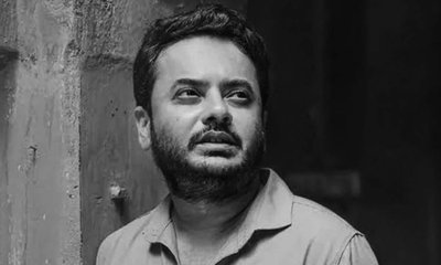 ಧಾರವಾಹಿ ಶೂಟಿಂಗ್ ನಡುವೆ ದುರಂತ; ಖ್ಯಾತ ನಟ ರಾಹುಲ್ ನಿಧನ