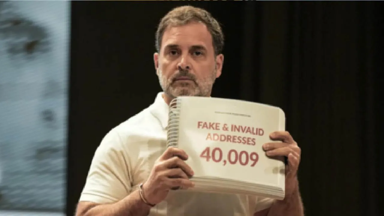 Rahul Gandhi (11)