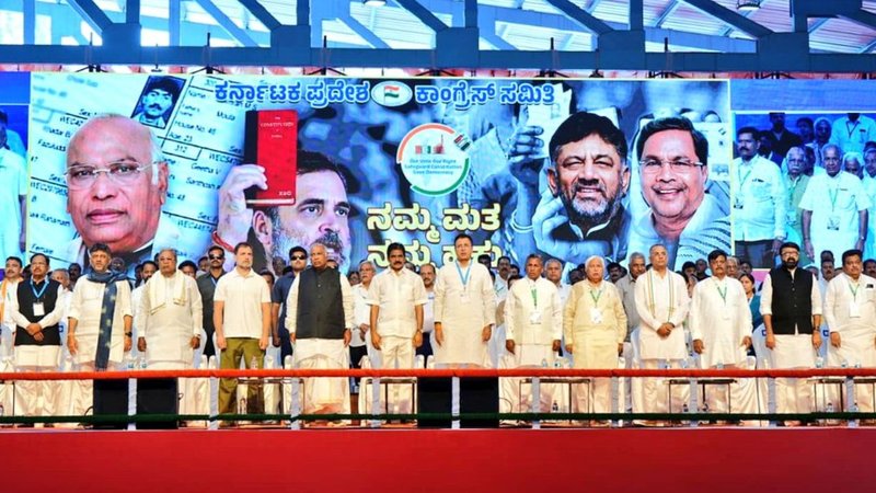 Rahul Gandhi  (1)
