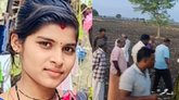 ರಾಯಚೂರಿನಲ್ಲಿ ಕಲ್ಲಿನಿಂದ ಜಜ್ಜಿ ಮಹಿಳೆಯ ಭೀಕರ ಹತ್ಯೆ!