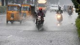 Yellow Alert: ರಾಜ್ಯದಲ್ಲಿ ಮುಂದಿನ 6 ದಿನಗಳ ಕಾಲ ಅಬ್ಬರಿಸಲಿದೆ ಮಳೆ!