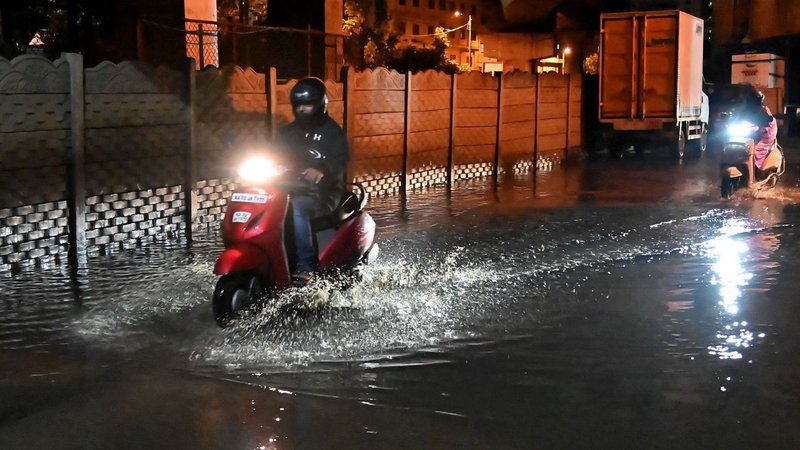 Rain News - (2)