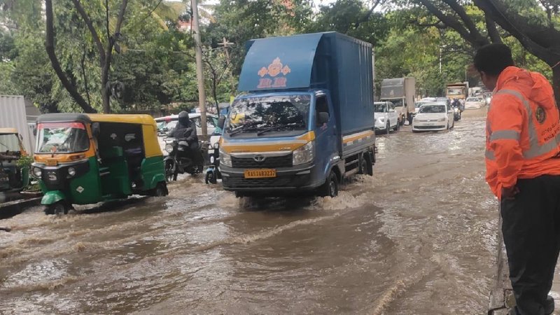Rain News - 2025-09-03T210912.589