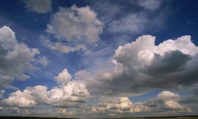 ಇಂದು ರಾಜ್ಯದ ಈ ಜಿಲ್ಲೆಗಳಲ್ಲಿ ಸಾಧಾರಣ ಮಳೆ ನಿರೀಕ್ಷೆ