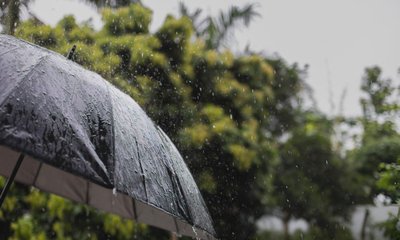 ಇಂದು ಕರಾವಳಿ, ದಕ್ಷಿಣ ಒಳನಾಡಿನ ವಿವಿಧ ಜಿಲ್ಲೆಗಳಲ್ಲಿ ಮಳೆ ಸಾಧ್ಯತೆ