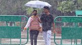 ಇಂದು ಬೆಂಗಳೂರು ಸೇರಿ ರಾಜ್ಯದ ಹಲವು ಜಿಲ್ಲೆಗಳಿಗೆ ಆರೆಂಜ್‌ ಅಲರ್ಟ್!