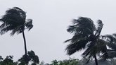 ಯೆಲ್ಲೋ ಅಲರ್ಟ್; ರಾಜ್ಯದಲ್ಲಿ ಮುಂದಿನ 6 ದಿನ ಭಾರಿ ಮಳೆ ನಿರೀಕ್ಷೆ!