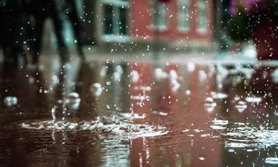 ನಾಳೆ ದಕ್ಷಿಣ ಕನ್ನಡ, ಉಡುಪಿ ಸೇರಿ ಈ ಜಿಲ್ಲೆಗಳಲ್ಲಿ ಸಾಧಾರಣ ಮಳೆ ನಿರೀಕ್ಷೆ