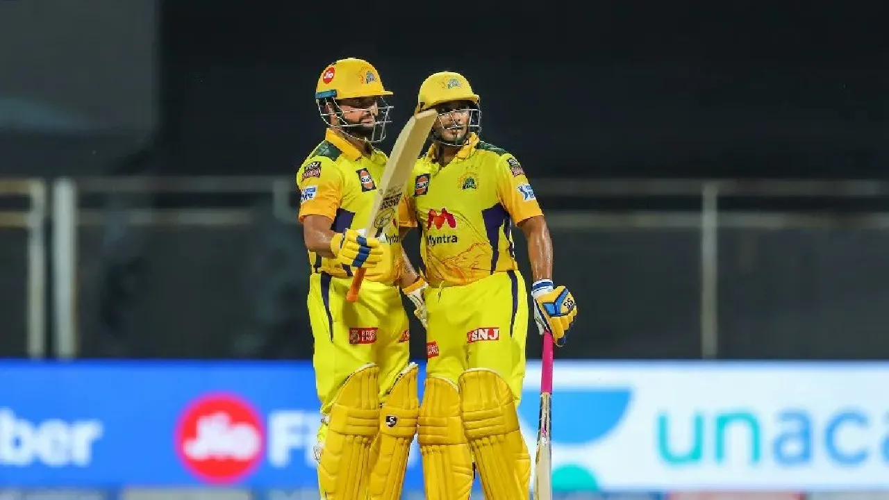 IPL 2025: ಮುಂಬೈ ಇಂಡಿಯನ್ಸ್‌ ಪರ ವಿಶೇಷ ದಾಖಲೆ ಬರೆದ ರೋಹಿತ್‌ ಶರ್ಮಾ! - Image 6
