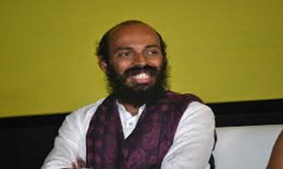 ಸು ಫ್ರಮ್‌ ಸೋ ಗೆಲ್ಲೋ ಬಗ್ಗೆ ಅನುಮಾನವೇ ಇರಲಿಲ್ಲ