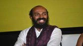 ಸು ಫ್ರಮ್‌ ಸೋ ಗೆಲ್ಲೋ ಬಗ್ಗೆ ಅನುಮಾನವೇ ಇರಲಿಲ್ಲ