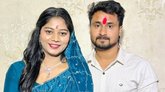 ರಾಜಾ ರಘುವಂಶಿ ಕೊಲೆ ಪ್ರಕರಣ: ಪ್ರಕರಣದ ಇಬ್ಬರು ಆರೋಪಿಗಳಿಗೆ ಜಾಮೀನು