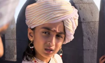 Riteish Deshmuk: ರಿತೇಶ್ ದೇಶಮುಖ್ ಸಿನಿಮಾದಲ್ಲಿ ಪತ್ನಿ, ಮಗನ ಪಾತ್ರವೇನು?