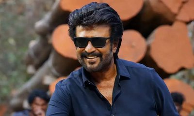 ʼಕೂಲಿʼ ಚಿತ್ರದ ಬಿಡುಗಡೆ ದಿನಾಂಕ ಮುಂದೂಡಿಕೆ?