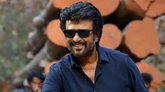 ʼಕೂಲಿʼ ಚಿತ್ರದ ಬಿಡುಗಡೆ ದಿನಾಂಕ ಮುಂದೂಡಿಕೆ?