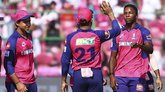 ಕರನ್‌ ಬದಲಿಗೆ ಮೂವರು ಆಟಗಾರರ ಮೇಲೆ ಕಣ್ಣಿಟ್ಟ ರಾಜಸ್ಥಾನ್‌ ರಾಯಲ್ಸ್‌