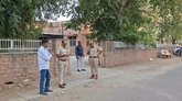 ಅತ್ಯಾಚಾರ, ನಿರಂತರ ಬ್ಲ್ಯಾಕ್‌ಮೇಲ್; ಸಹೋದರಿಯರಿಬ್ಬರು ಆತ್ಮಹತ್ಯೆ