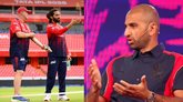 RCB vs SRH ಪಂದ್ಯದಲ್ಲಿ ಆಡಲಿರುವ ರಜತ್‌ ಪಾಟಿದಾರ್‌!