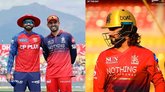 RCB vs PBKS ಪಂದ್ಯದಲ್ಲಿ ರಜತ್‌ ಪಾಟಿದಾರ್‌ ಏಕೆ ಆಡುತ್ತಿಲ್ಲ?