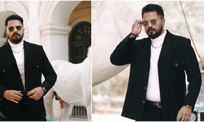 'ಬಿಗ್ ಬಾಸ್' ರಜತ್ ಹೊಸ ರೀಲ್ಸ್‌ ವಿವಾದ; ದೂರು ದಾಖಲು!