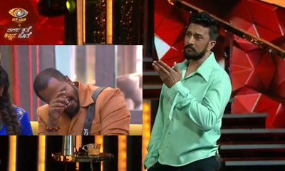 ರಜತ್ ‌ಹಳೆಯ ವಿಡಿಯೋ ಈಗ ವೈರಲ್‌ ಆಗ್ತಿರೋದೇಕೆ?