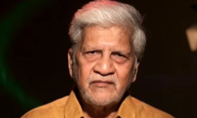 ರಾಜೇಂದ್ರ ಸಿಂಗ್ ಬಾಬು ಖಾತೆಯಿಂದ 4.25 ಲಕ್ಷ ದೋಚಿದ ಸೈಬರ್ ವಂಚಕರು