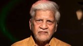 ರಾಜೇಂದ್ರ ಸಿಂಗ್ ಬಾಬು ಖಾತೆಯಿಂದ 4.25 ಲಕ್ಷ ದೋಚಿದ ಸೈಬರ್ ವಂಚಕರು
