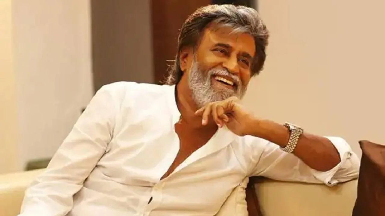 Rajinikanth: ಬರೋಬ್ಬರಿ 34 ವರ್ಷಗಳ ಬಳಿಕ ಒಂದಾಗಲಿದ್ದಾರೆ ರಜನಿಕಾಂತ್‌-ಮಣಿರತ್ನಂ - Image 3