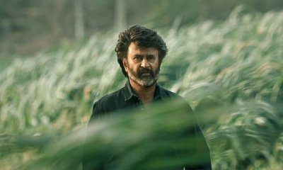 ಕಬಾಲಿ ರೆಕಾರ್ಡ್‌ ಬ್ರೇಕ್‌ ಮಾಡಿದ ಕೂಲಿ!