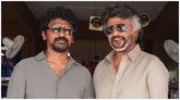 ʻಜೈಲರ್‌ 2ʼ ಹಿಟ್‌ ಆದ ಬಳಿಕ ತೆಲುಗು ನಟನ ಮೇಲೆ ನಿರ್ದೇಶಕ ನೆಲ್ಸನ್ ಕಣ್ಣು!