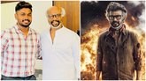 ʻಜೈಲರ್‌ 2ʼ ಸಿನಿಮಾ ನೋಡಲು ಇಡೀ ಥಿಯೇಟರ್ ಬುಕ್‌ ಮಾಡಿದ ಸಂಜು ಸ್ಯಾಮ್ಸನ್!