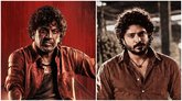 ಶಿವಣ್ಣನ ‘ಒರಿಜಿನಲ್ ಮಾನ್‌ಸ್ಟರ್’ ಸಿನಿಮಾಕ್ಕೆ ನಟ ವಸಿಷ್ಠ ಸಿಂಹ ಎಂಟ್ರಿ!