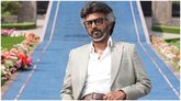 Rajinikanth: 11 ದಿನಗಳಲ್ಲಿ ʻಜೈಲರ್‌ 2ʼ ಸಿನಿಮಾ ಗಳಿಸಿದ್ದೆಷ್ಟು ಕೋಟಿ?